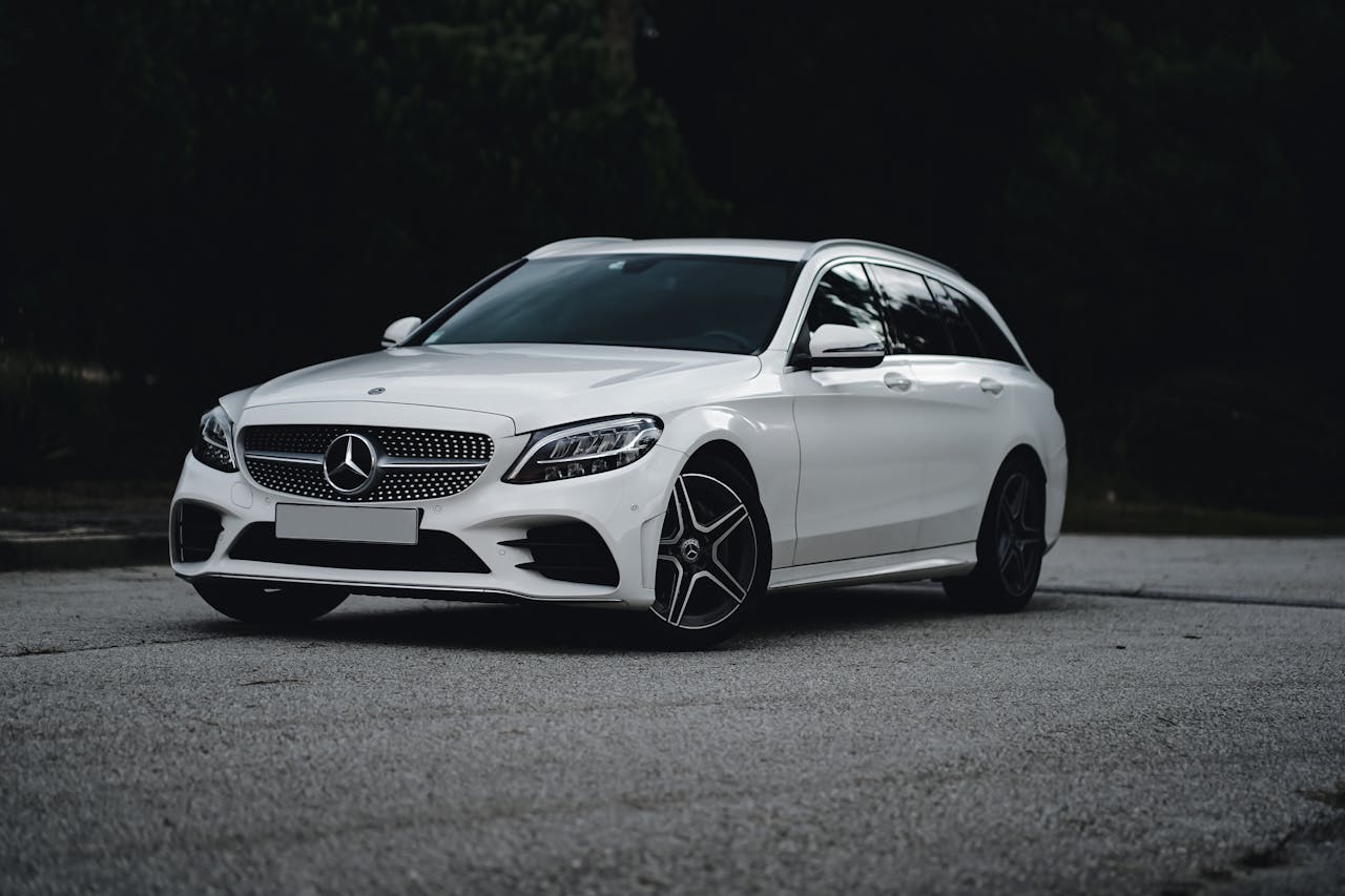 6 seater people carrier